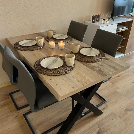 Beste Lage Mit ✰Bergblick✰ Parkplatz Und Netflix Willingen  Exterior foto