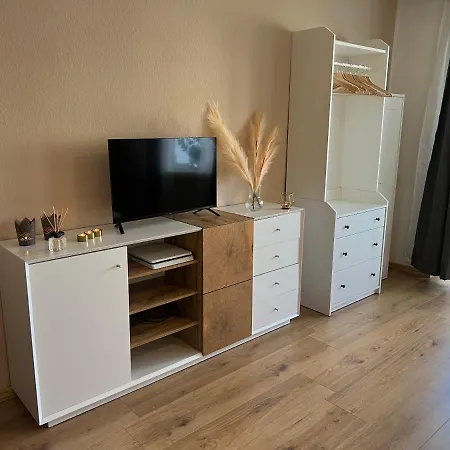 Beste Lage Mit ✰Bergblick✰ Parkplatz Und Netflix Willingen  Exterior foto
