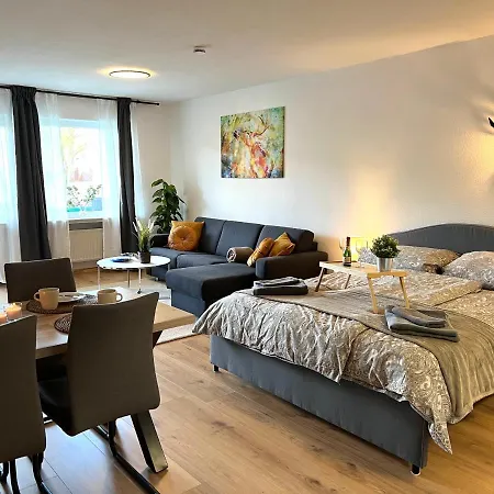 Beste Lage Mit ✰Bergblick✰ Parkplatz Und Netflix Willingen  Exterior foto