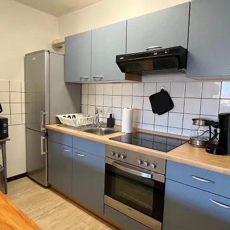 Beste Lage Mit ✰Bergblick✰ Parkplatz Und Netflix Willingen  Exterior foto